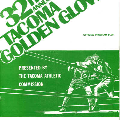 Program