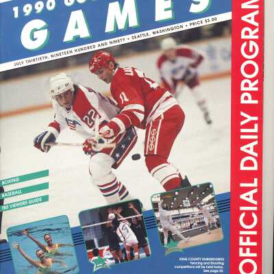 Program