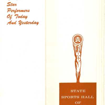Program