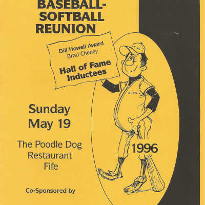 Program