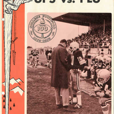 Program
