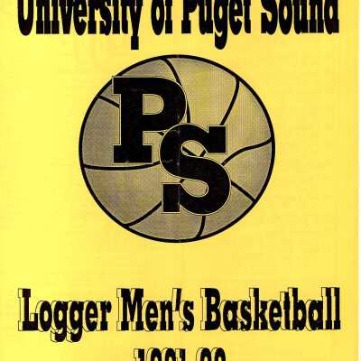 Program
