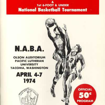 Program