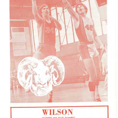Program