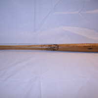 Bat, baseball