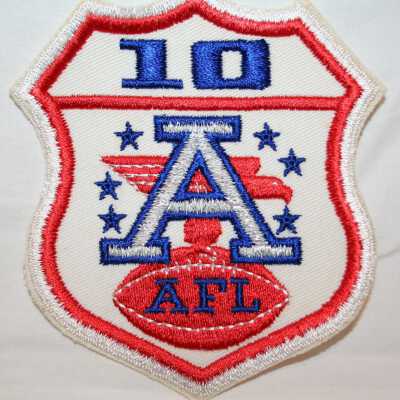 Patch