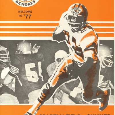 Program