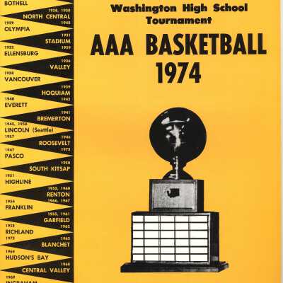Program