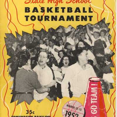 Program