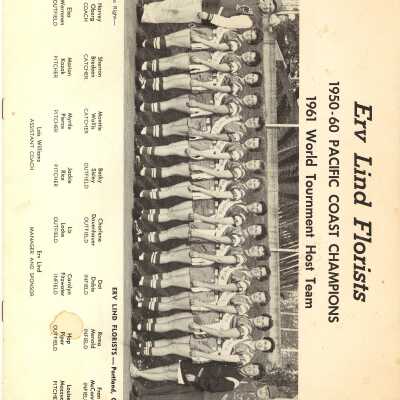 Program