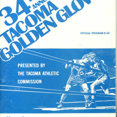 Program