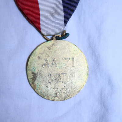 Pin