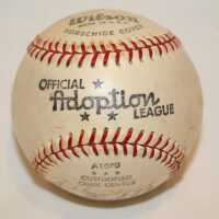 Baseball