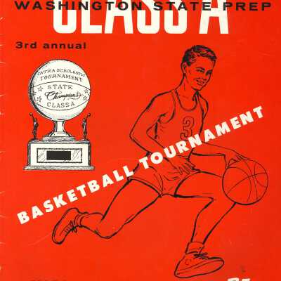 Program