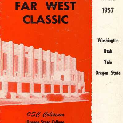 Program