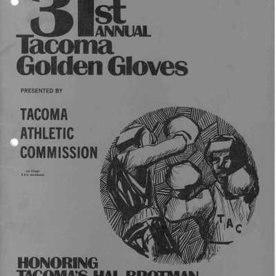 Program