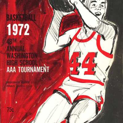 Program