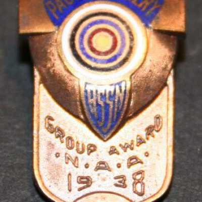 Pin