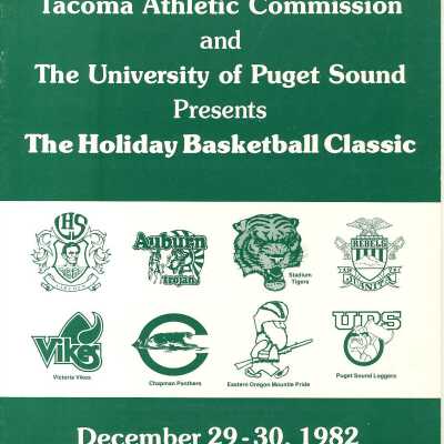 Program