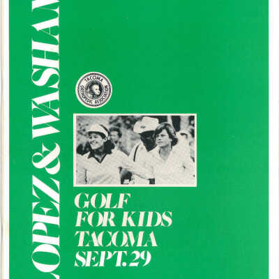 Program