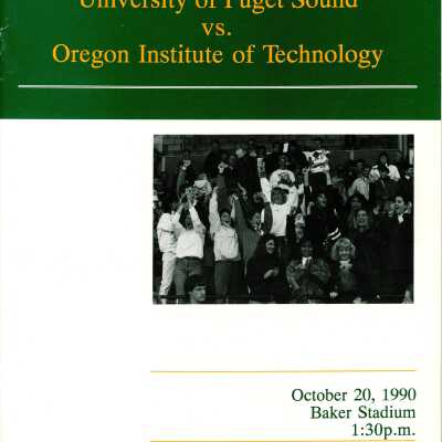 Program