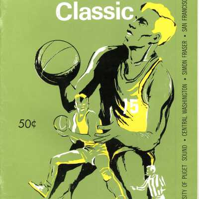 Program