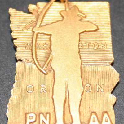 Pin