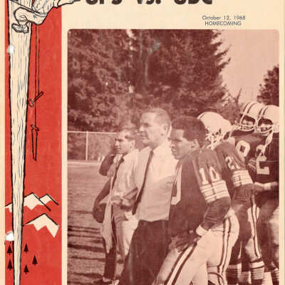 Program
