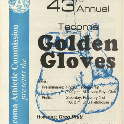 Program