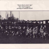 Booklet