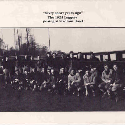 Booklet