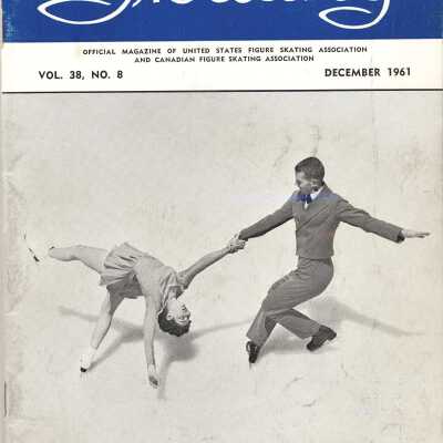 Program