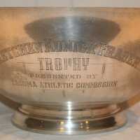 Bowl