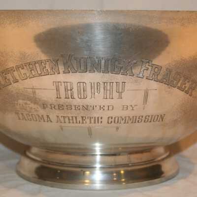 Bowl