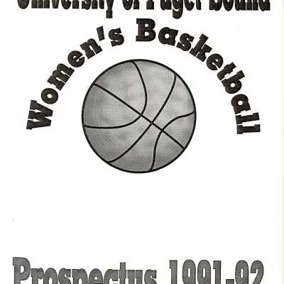 Program