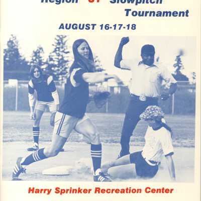 Program