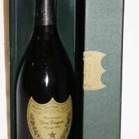 Bottle
