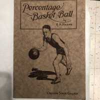 Percentage Basketball