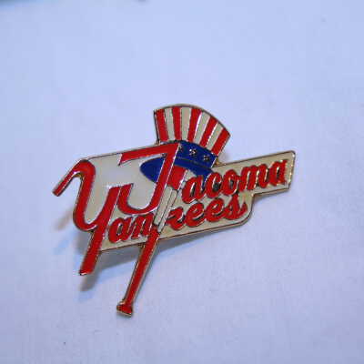 Pin