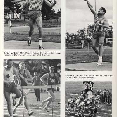Program