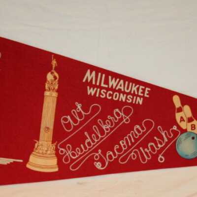 Pennant