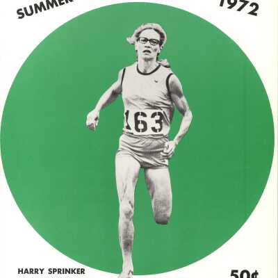 Program