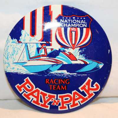 Button