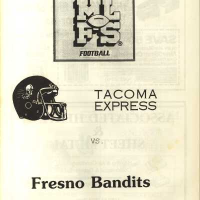 Program