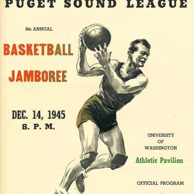Program