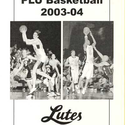 Program