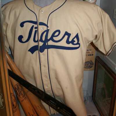 Uniform