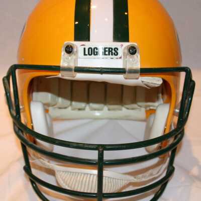 Helmet