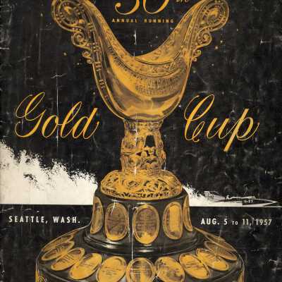 Magazine