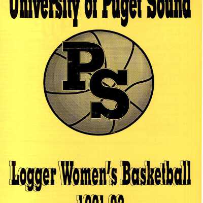 Program